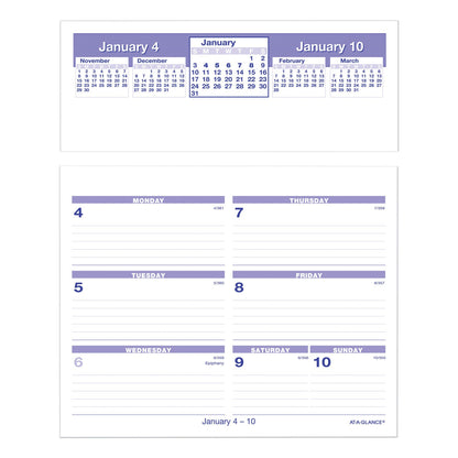at-a-glance-flip-a-week-desk-calendar-and-base-num-aagsw700x00_2