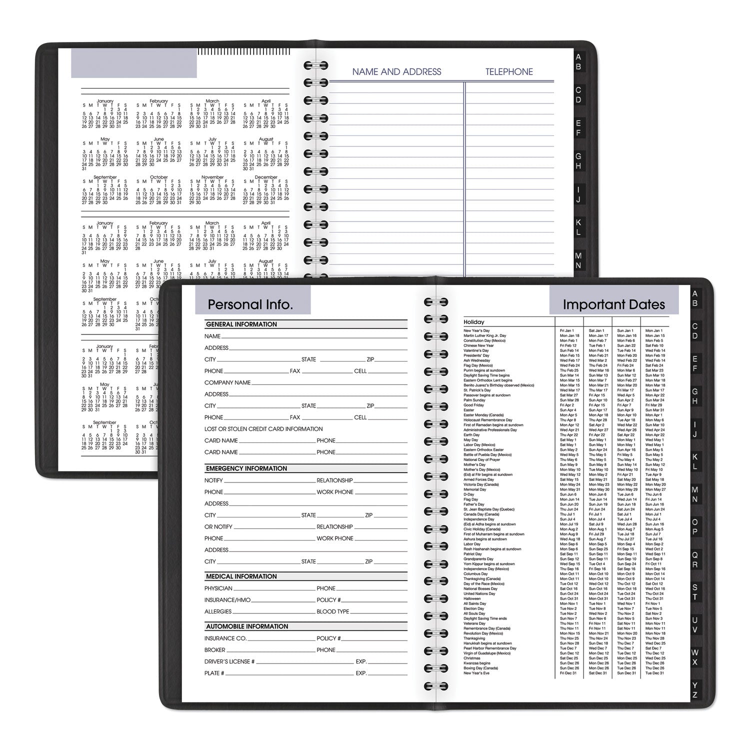 at-a-glance-dayminder-block-format-weekly-appointment-book-num-aagg21000_4