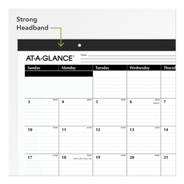 at-a-glance-ruled-desk-pad-num-aagsk2400_2
