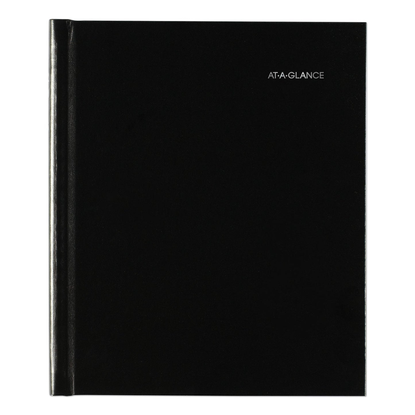 at-a-glance-dayminder-hard-cover-monthly-planner-with-memo-section-num-aagg400h00_3