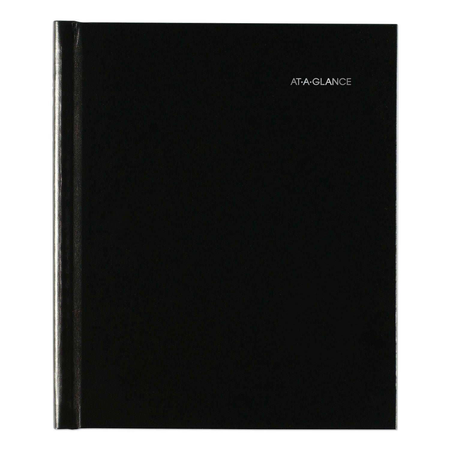 at-a-glance-dayminder-hard-cover-monthly-planner-with-memo-section-num-aagg400h00_3