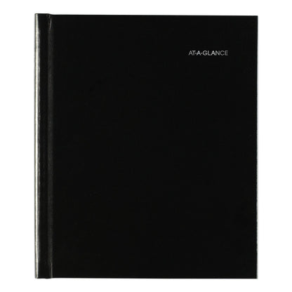 at-a-glance-dayminder-hard-cover-monthly-planner-with-memo-section-num-aagg400h00_3