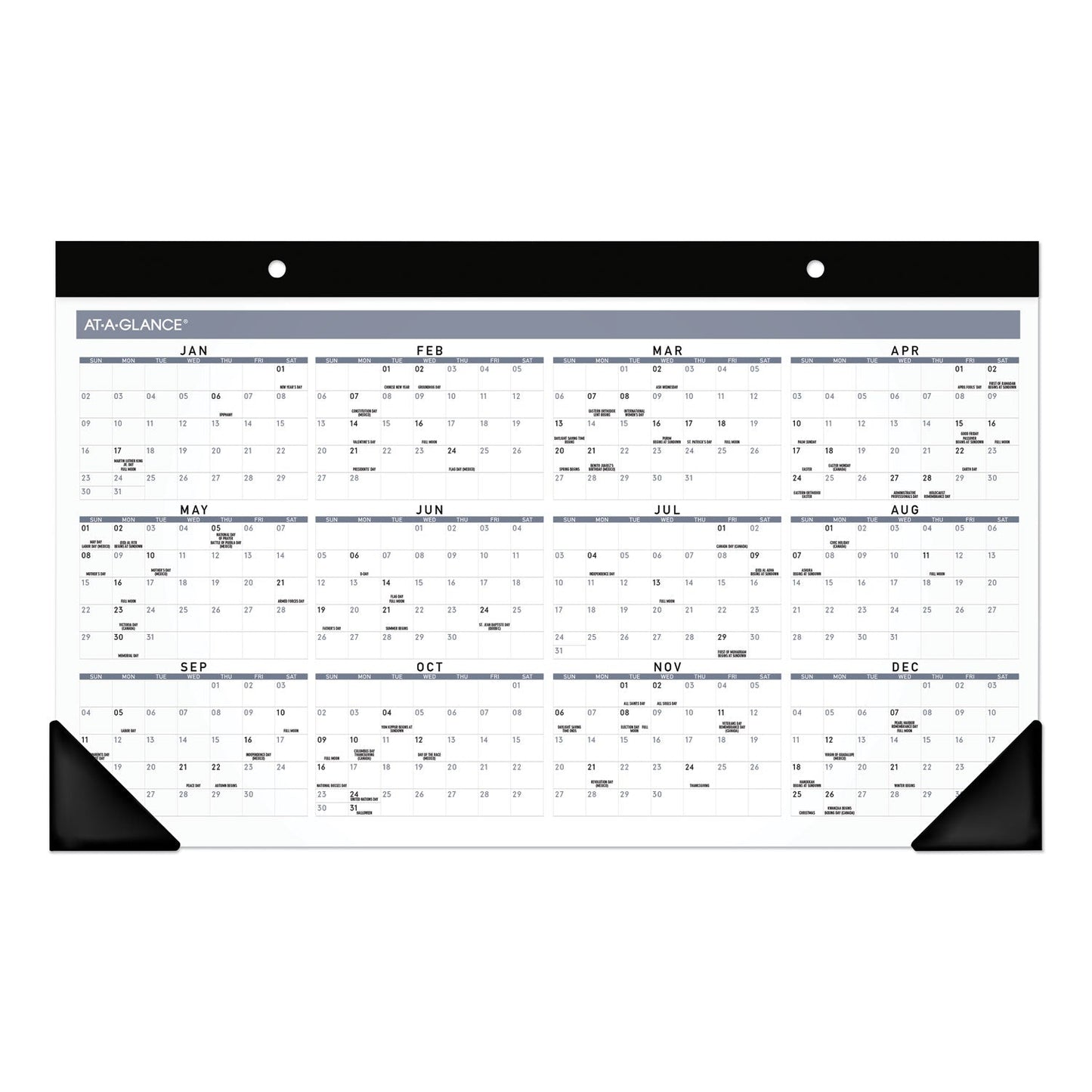 at-a-glance-contemporary-monthly-desk-pad-num-aagsk14x00_2