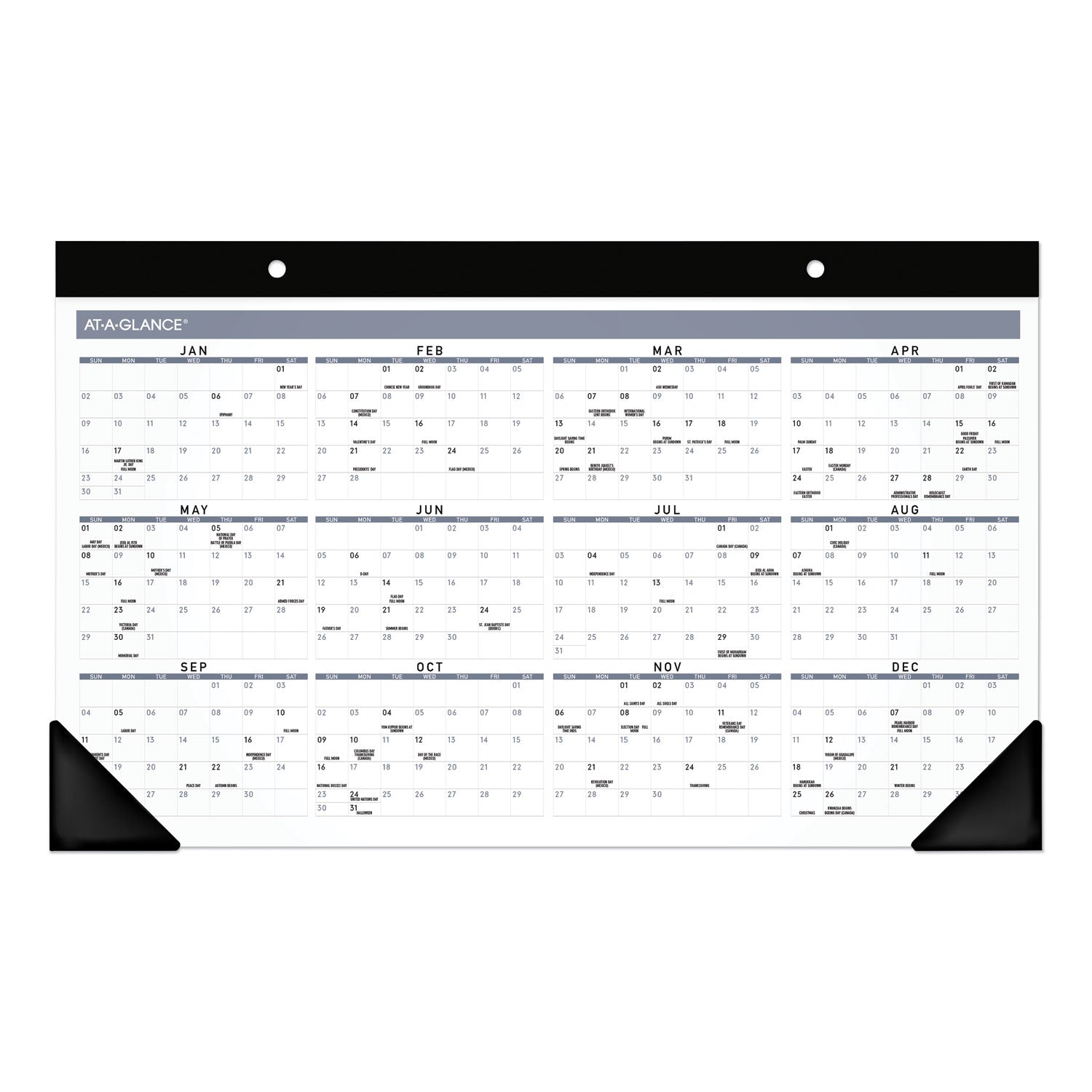 at-a-glance-contemporary-monthly-desk-pad-num-aagsk14x00_2
