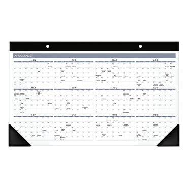 at-a-glance-contemporary-monthly-desk-pad-num-aagsk14x00_2