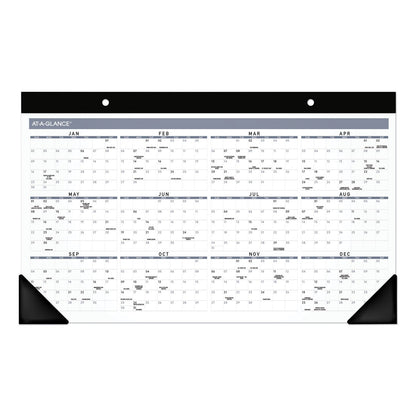 at-a-glance-contemporary-monthly-desk-pad-num-aagsk14x00_2