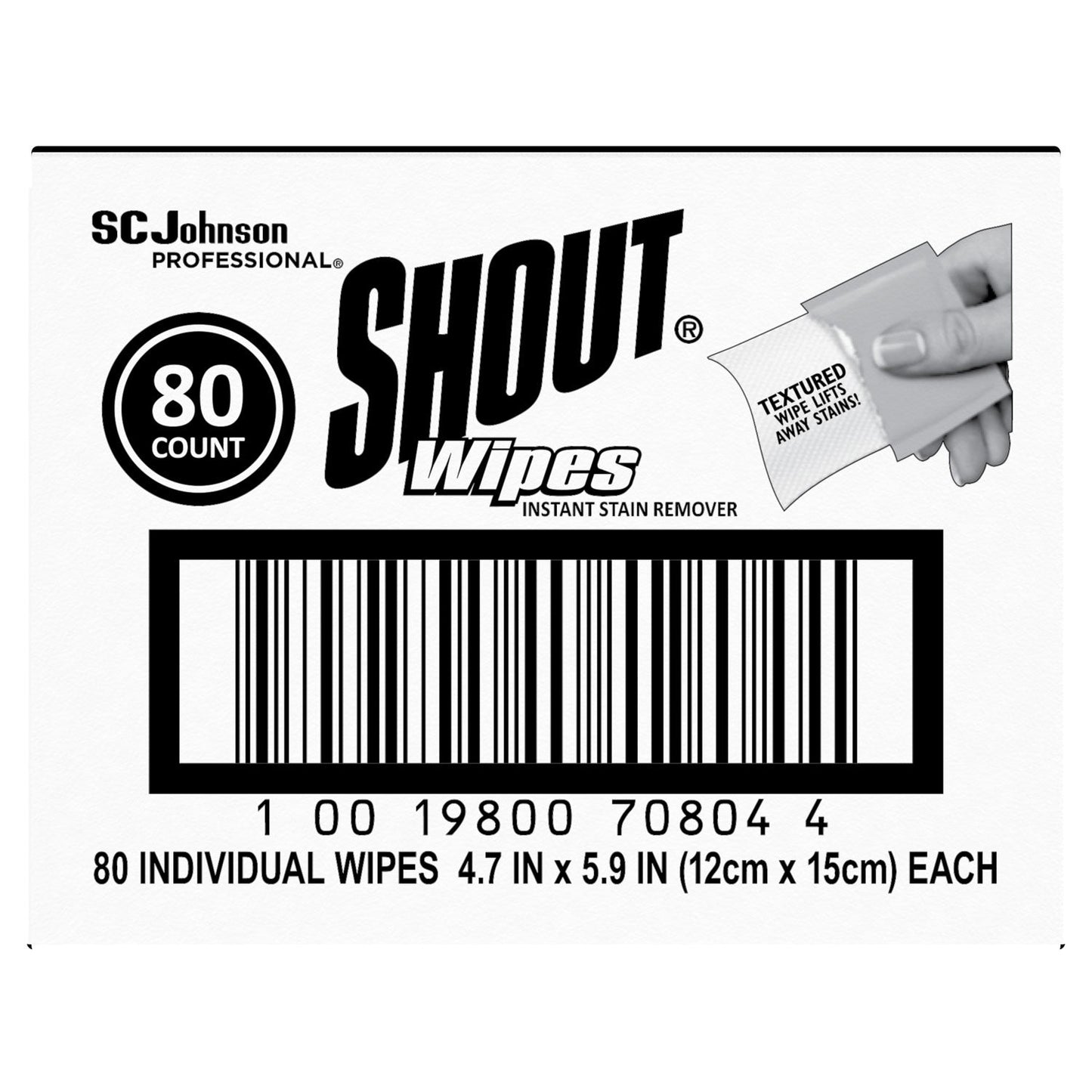 shout-wipe-go-instant-stain-remover-num-sjn686661_3