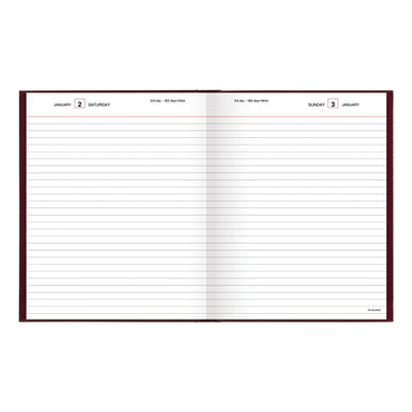 at-a-glance-standard-diary-daily-diary-num-aagsd37413_2