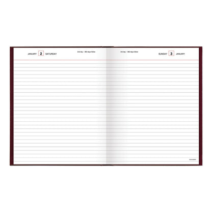 at-a-glance-standard-diary-daily-diary-num-aagsd37413_2