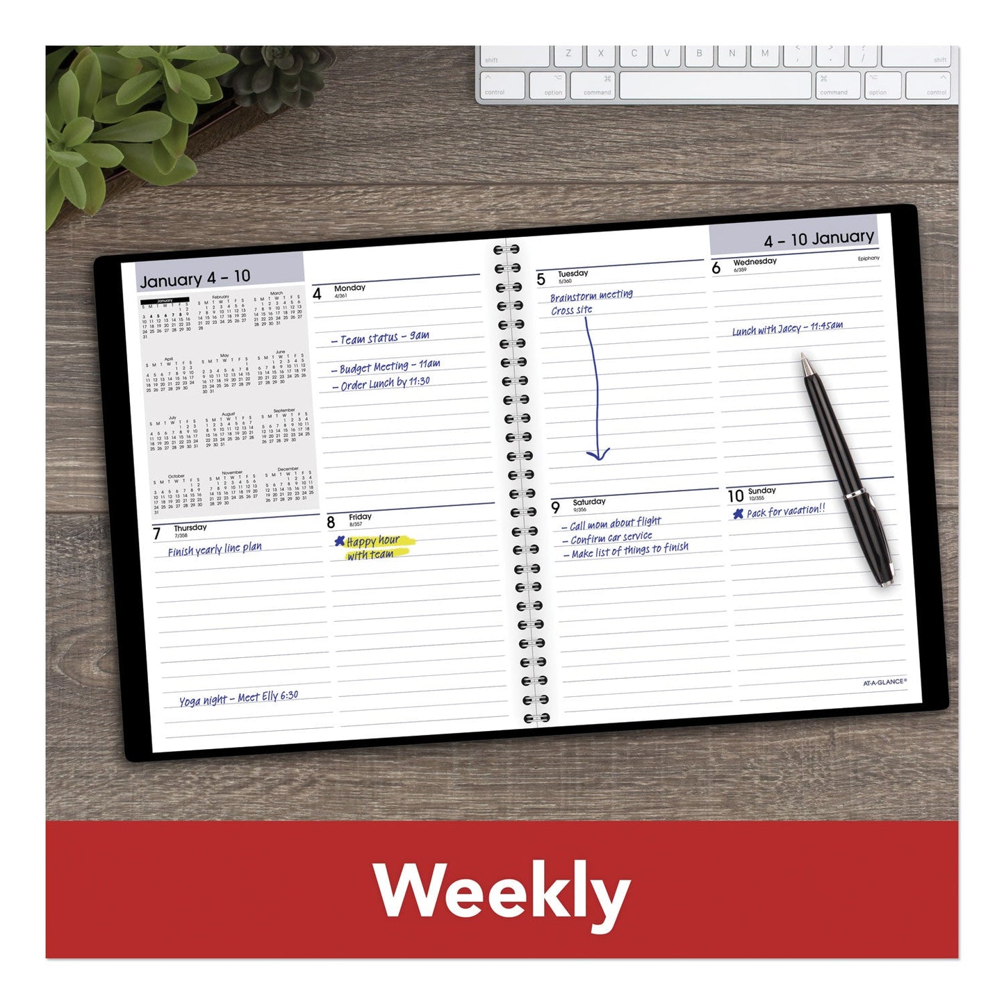 at-a-glance-dayminder-open-schedule-weekly-appointment-book-num-aagg53500_6