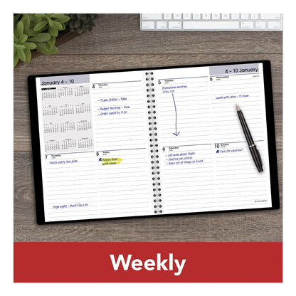 at-a-glance-dayminder-open-schedule-weekly-appointment-book-num-aagg53500_6