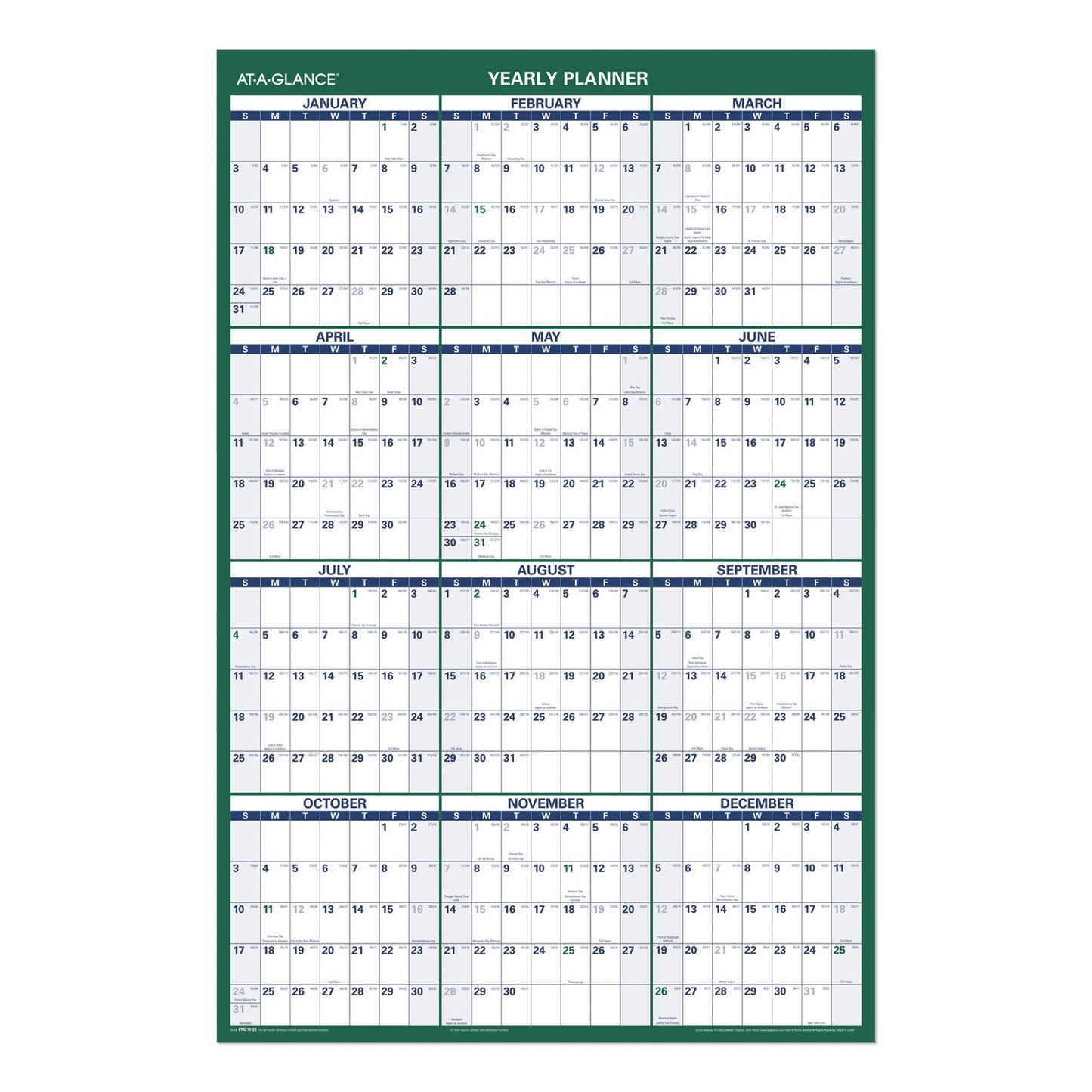 at-a-glance-vertical-erasable-wall-planner-num-aagpm21028_1