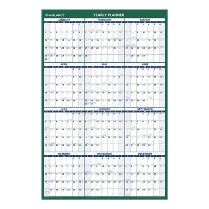 at-a-glance-vertical-erasable-wall-planner-num-aagpm21028_1