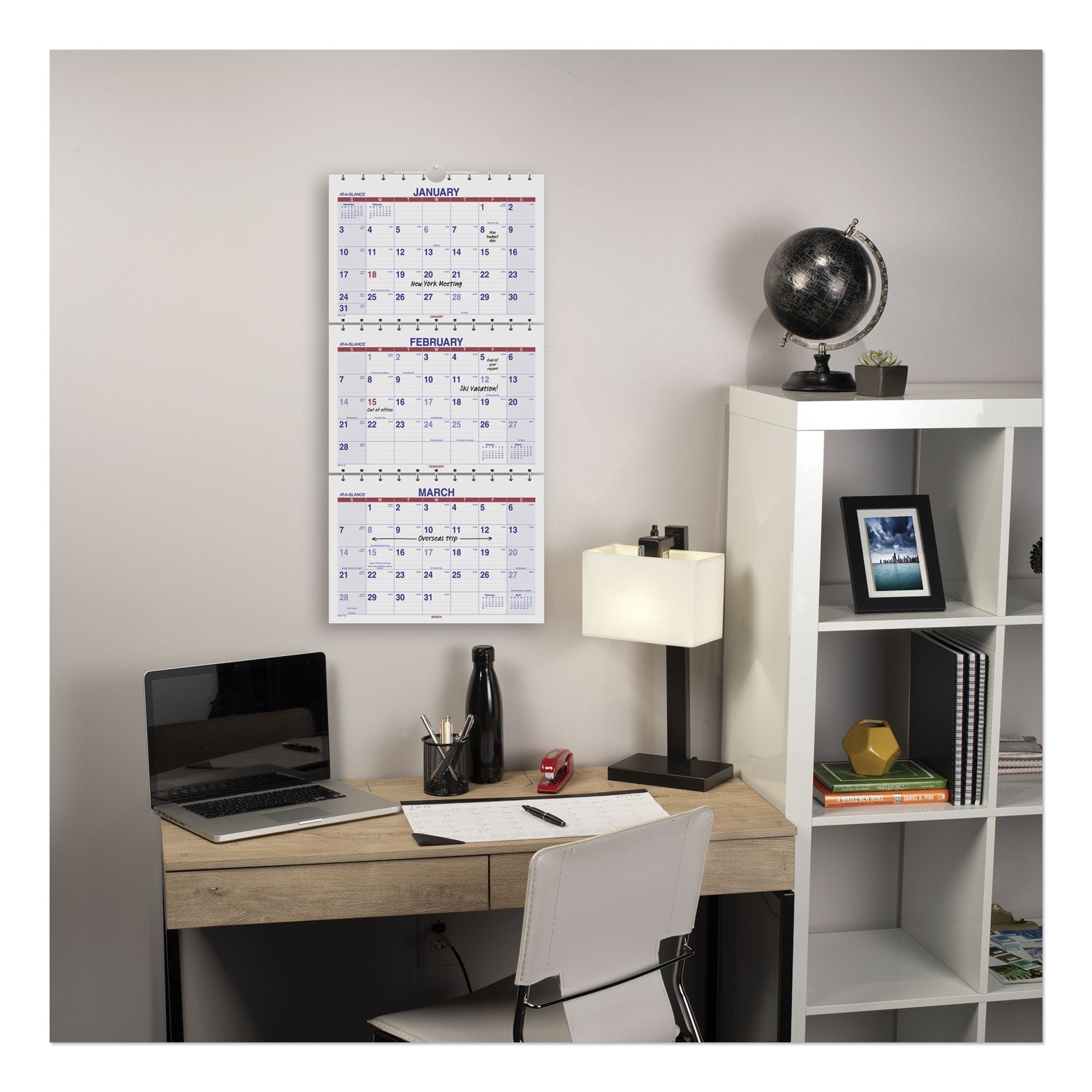 at-a-glance-move-a-page-three-month-wall-calendar-num-aagpmlf1128_4