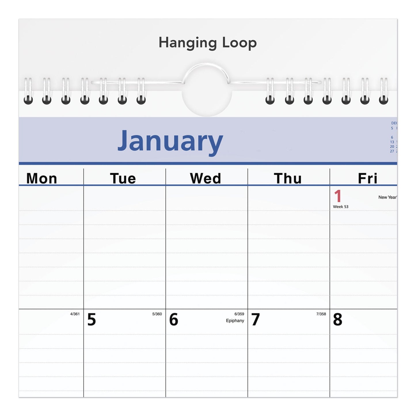 at-a-glance-quicknotes-wall-calendar-num-aagpm5228_2