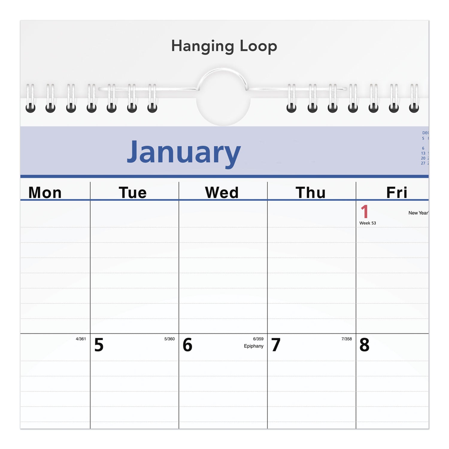 at-a-glance-quicknotes-wall-calendar-num-aagpm5228_2