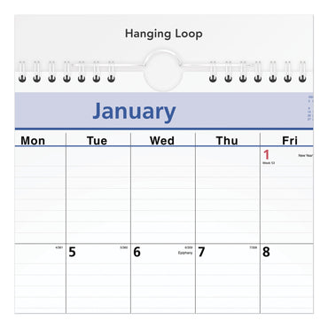 at-a-glance-quicknotes-wall-calendar-num-aagpm5228_2
