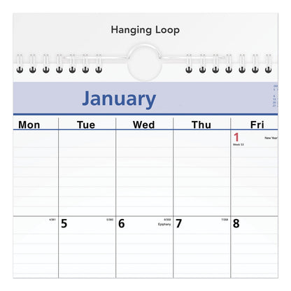 at-a-glance-quicknotes-wall-calendar-num-aagpm5228_2