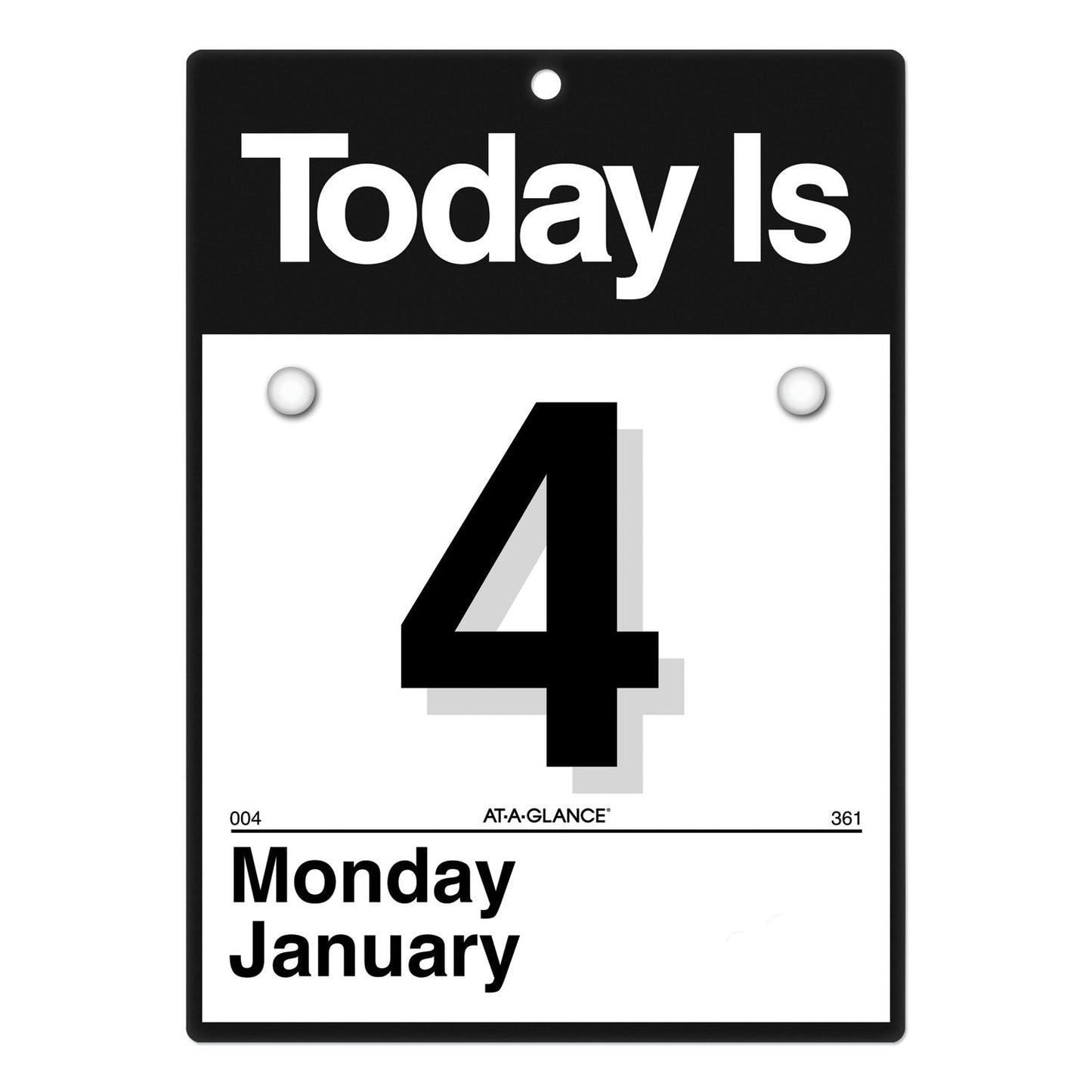 at-a-glance-today-is-wall-calendar-num-aagk100_1