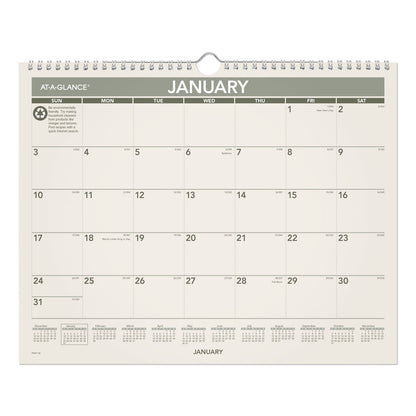 at-a-glance-recycled-wall-calendar-num-aagpmg7728_1