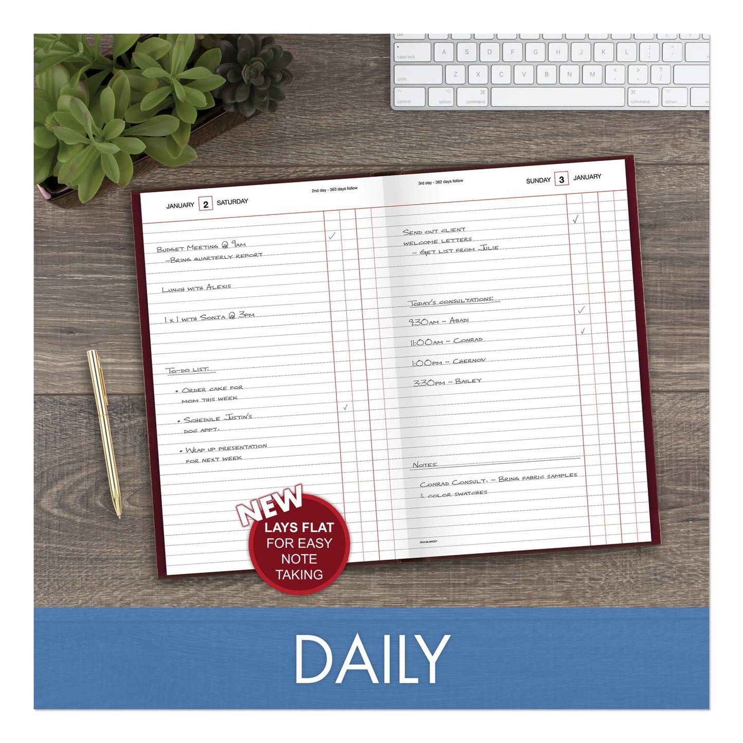 at-a-glance-standard-diary-daily-journal-num-aagsd37713_6