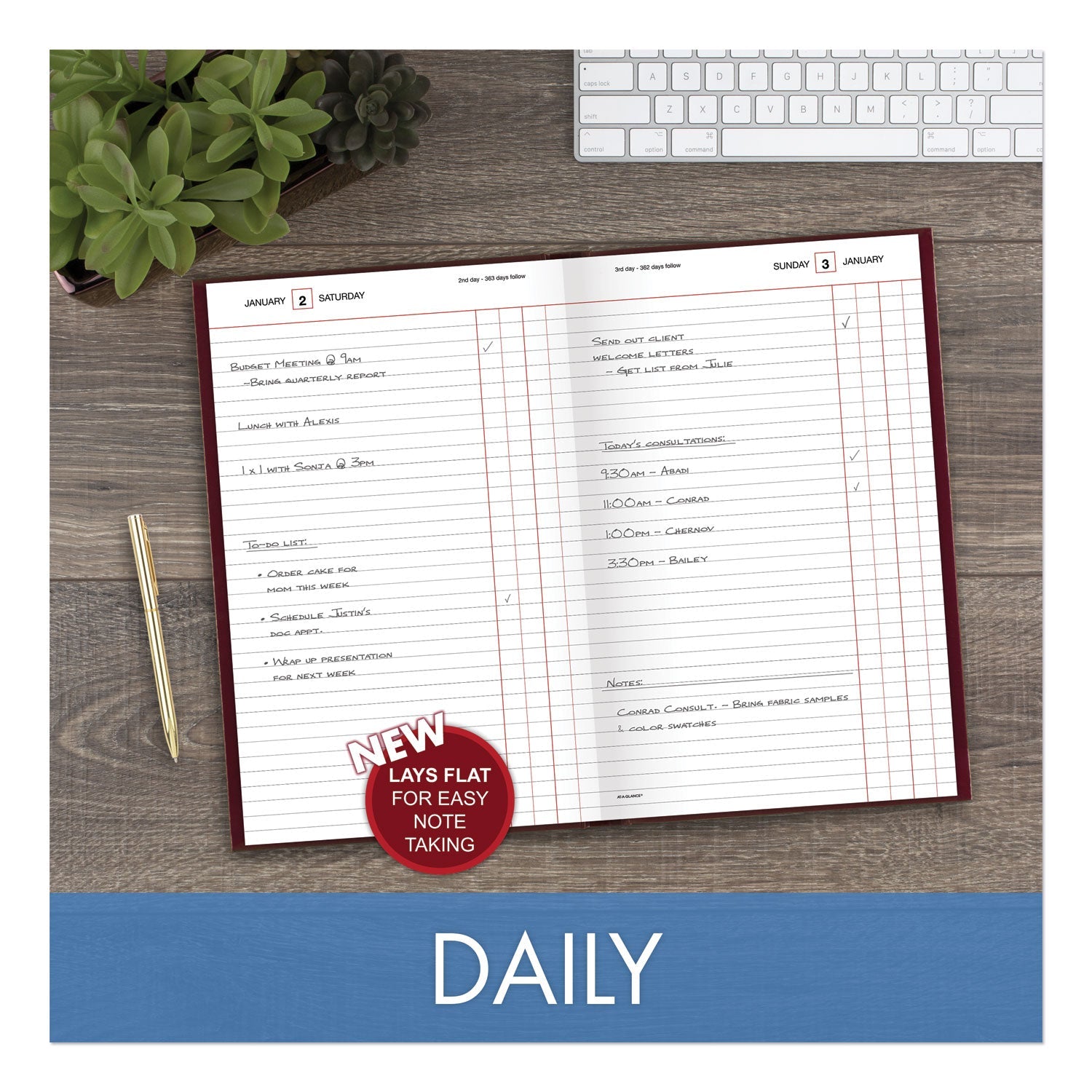 at-a-glance-standard-diary-daily-journal-num-aagsd37713_6