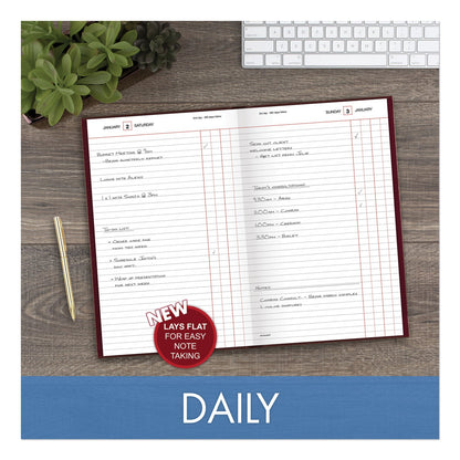 at-a-glance-standard-diary-daily-journal-num-aagsd37713_6