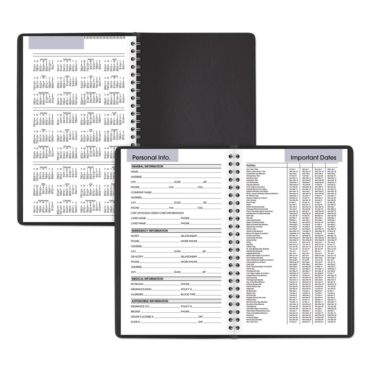 at-a-glance-dayminder-block-format-weekly-appointment-book-num-aagg20000_4