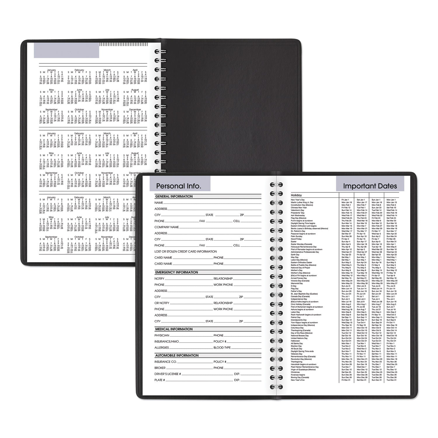 at-a-glance-dayminder-block-format-weekly-appointment-book-num-aagg20000_4