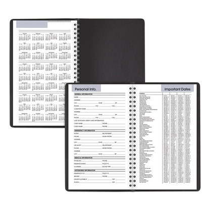 at-a-glance-dayminder-block-format-weekly-appointment-book-num-aagg20000_4