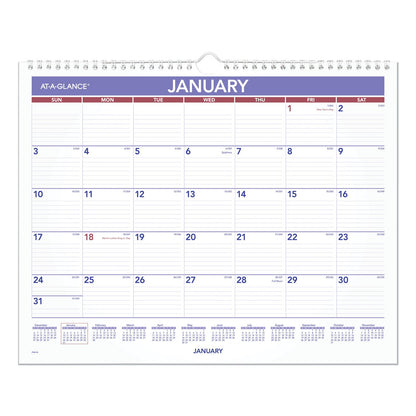 at-a-glance-monthly-wall-calendar-num-aagpm828_1