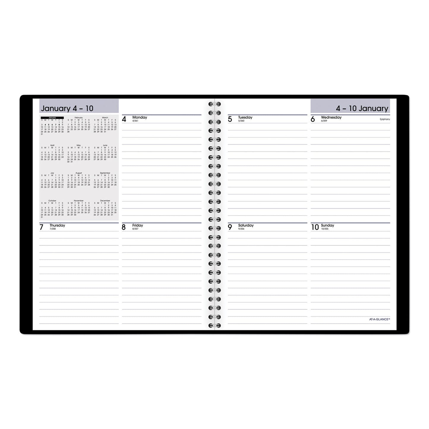 at-a-glance-dayminder-open-schedule-weekly-appointment-book-num-aagg53500_3
