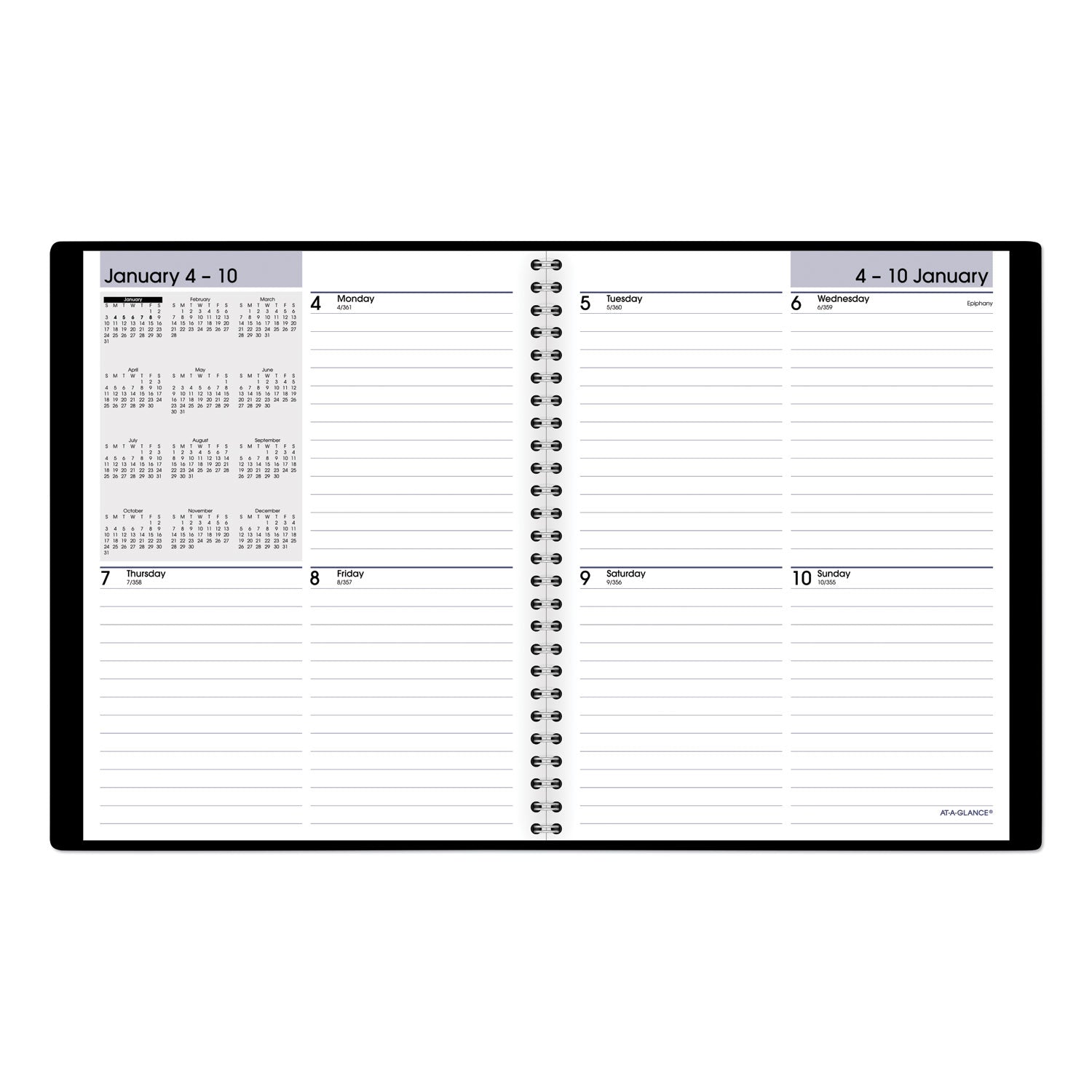at-a-glance-dayminder-open-schedule-weekly-appointment-book-num-aagg53500_3
