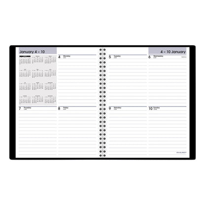 at-a-glance-dayminder-open-schedule-weekly-appointment-book-num-aagg53500_3