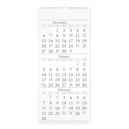 at-a-glance-three-month-reference-wall-calendar-num-aagsw11528_1