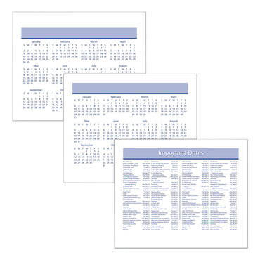 at-a-glance-flip-a-week-desk-calendar-refill-with-quicknotes-num-aagsw70650_2