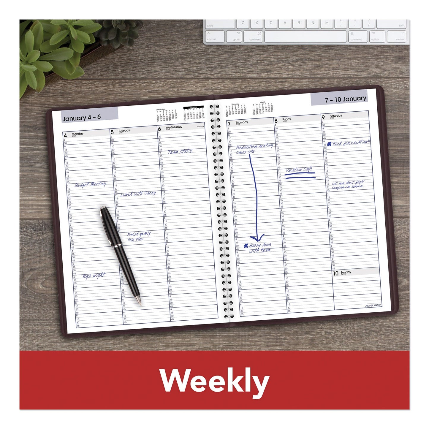 at-a-glance-dayminder-weekly-appointment-book-num-aagg52014_6