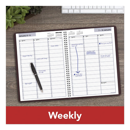 at-a-glance-dayminder-weekly-appointment-book-num-aagg52014_6