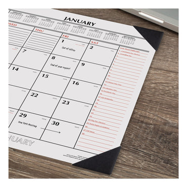 at-a-glance-two-color-monthly-desk-pad-calendar-num-aagsk117000_2