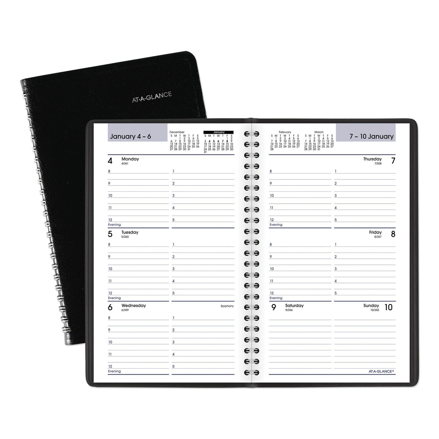 at-a-glance-dayminder-block-format-weekly-appointment-book-num-aagg20000_1