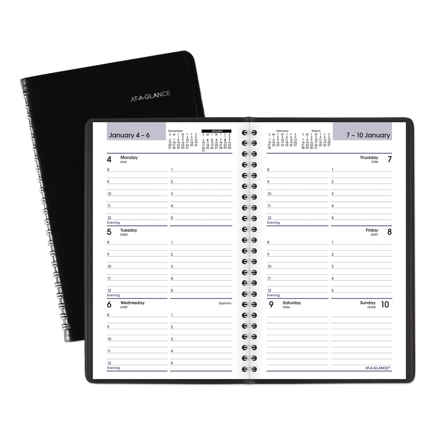 at-a-glance-dayminder-block-format-weekly-appointment-book-num-aagg20000_1