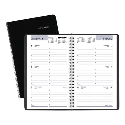 at-a-glance-dayminder-block-format-weekly-appointment-book-num-aagg20000_1