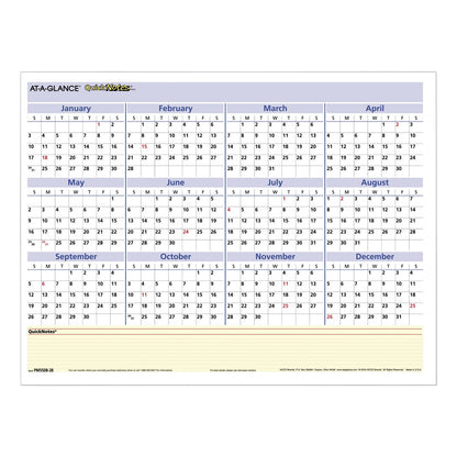 at-a-glance-quicknotes-mini-erasable-wall-planner-num-aagpm550b28_1