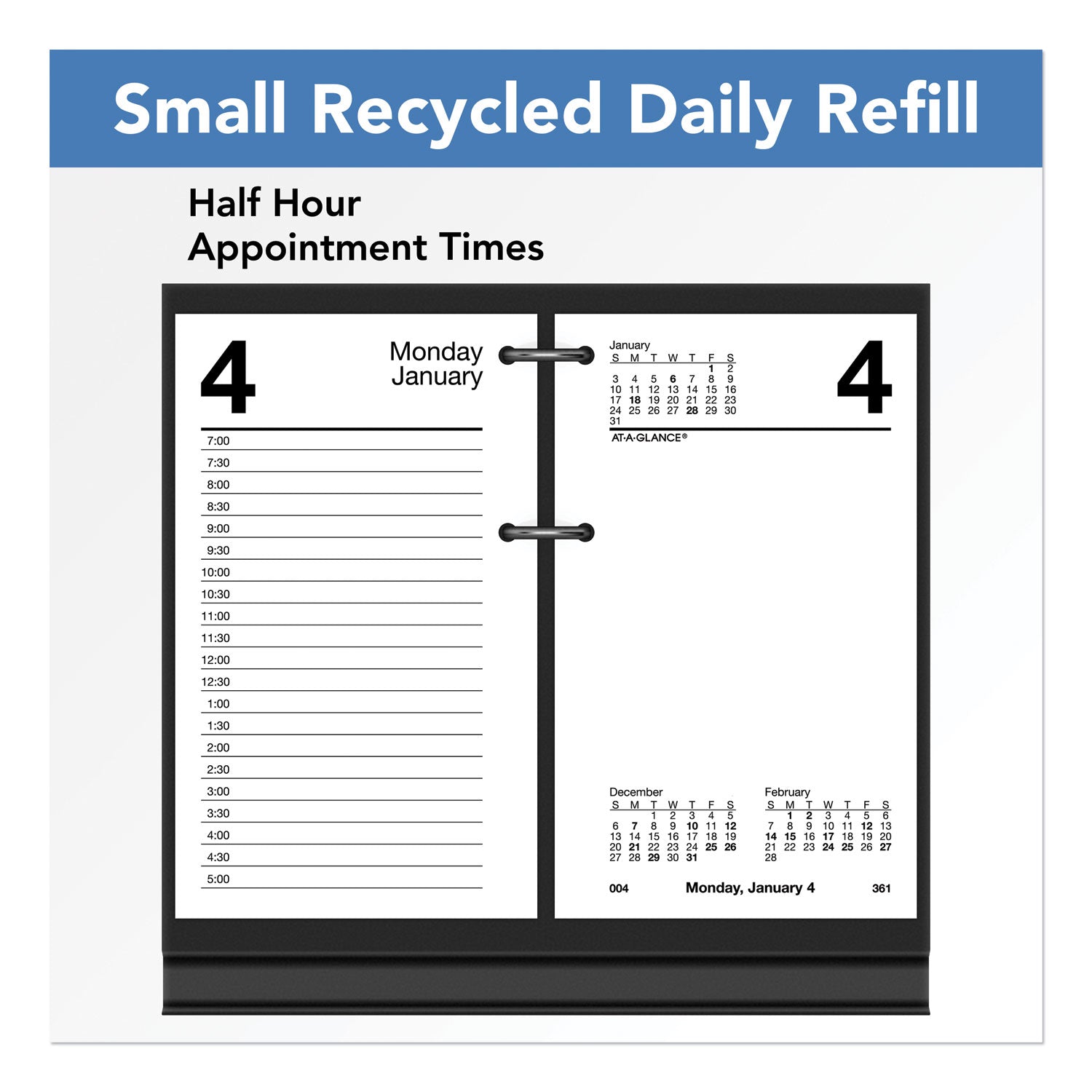 at-a-glance-desk-calendar-recycled-refill-num-aage717r50_3