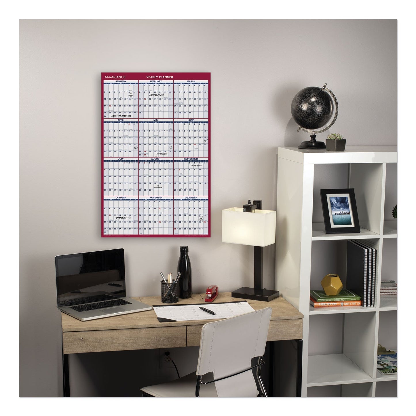 at-a-glance-erasable-vertical-horizontal-wall-planner-num-aagpm2628_5