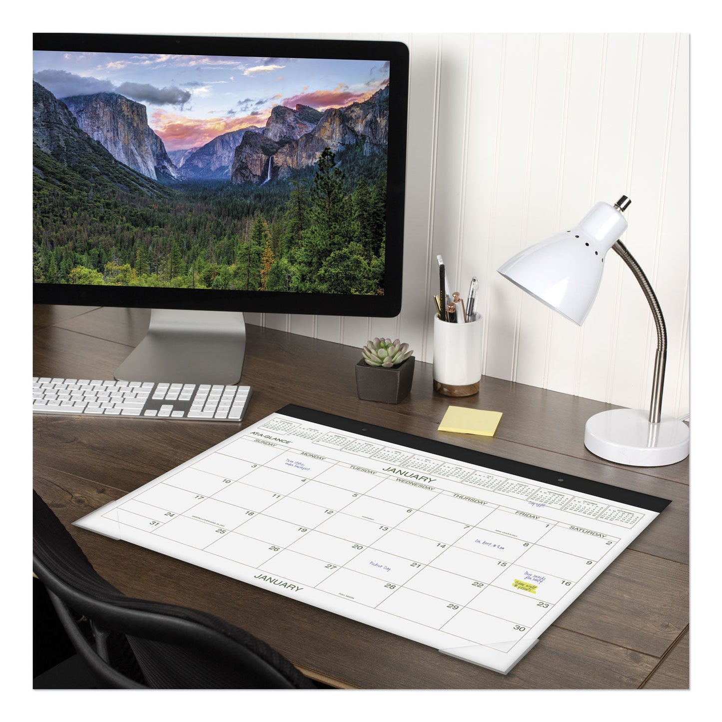 at-a-glance-two-color-desk-pad-num-aaggg250000_5