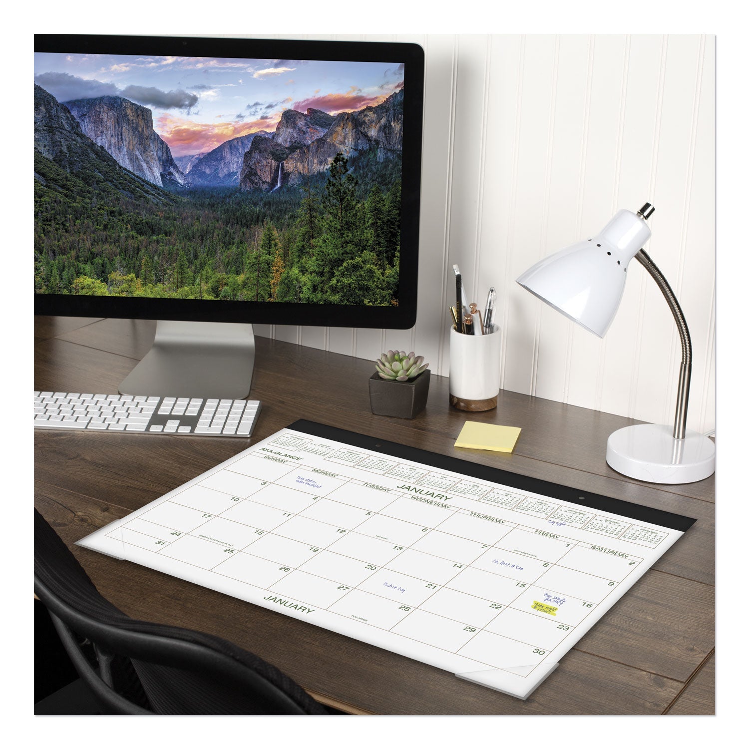 at-a-glance-two-color-desk-pad-num-aaggg250000_5