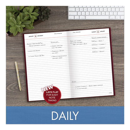 at-a-glance-standard-diary-daily-diary-num-aagsd37613_4