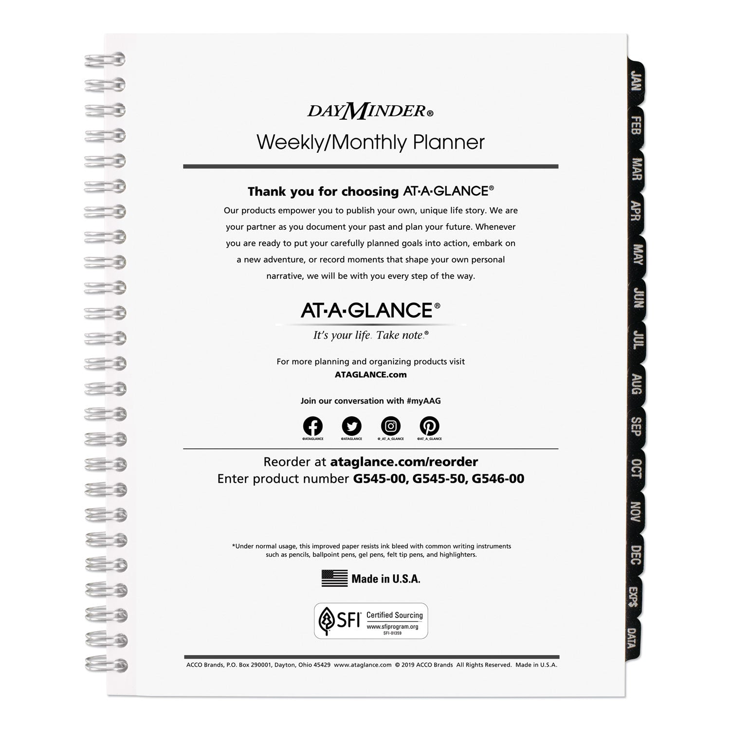at-a-glance-dayminder-executive-weekly-monthly-refill-num-aagg54550_2