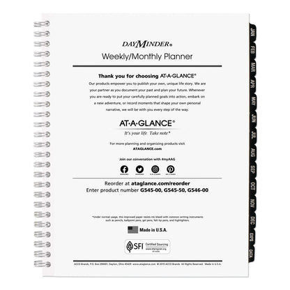 at-a-glance-dayminder-executive-weekly-monthly-refill-num-aagg54550_2